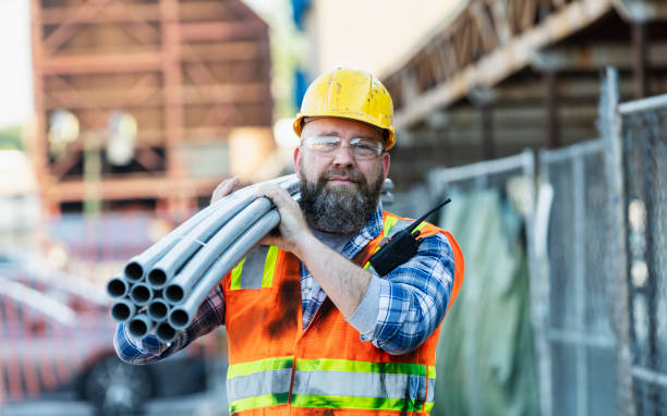 Reliable Cecil Bishop, PA Plumbing Solutions